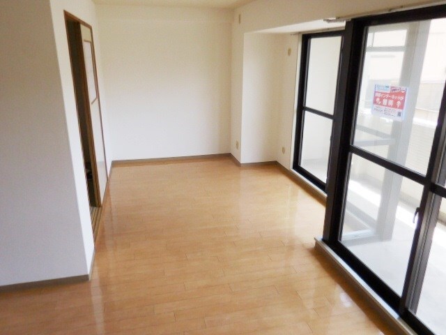 物件内観写真25　