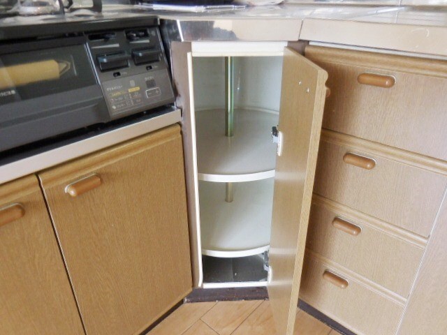 物件内観写真31　