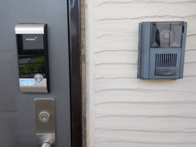 物件内観写真32　