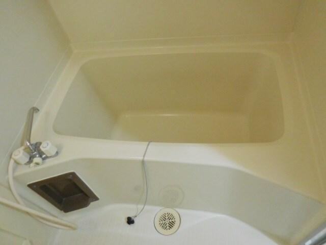 物件内観写真34　