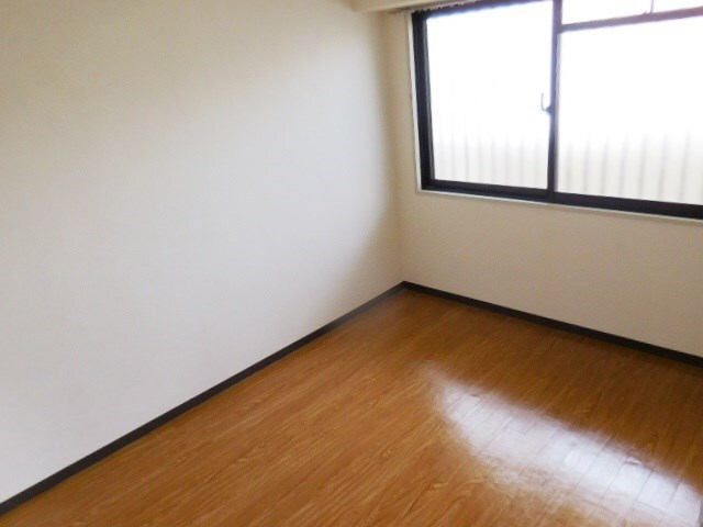 物件内観写真35　