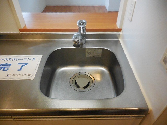 物件内観写真16　