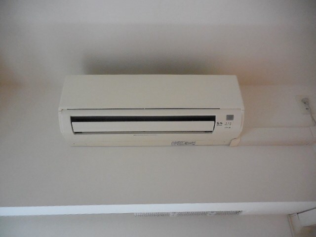 物件内観写真27　