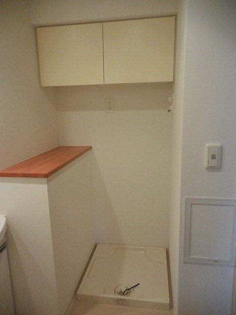 物件内観写真31　