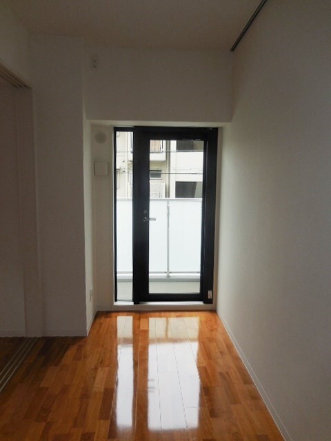 物件内観写真33　