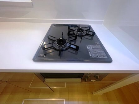 物件内観写真25　