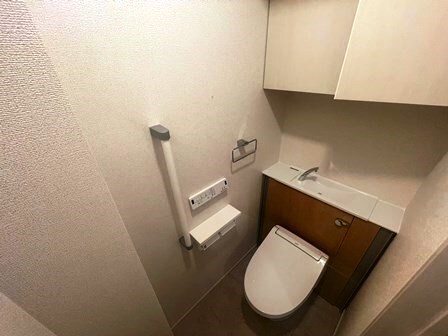 物件内観写真27　