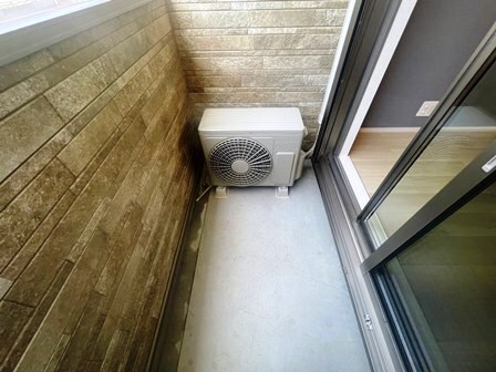 物件内観写真31　