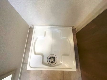 物件内観写真35　