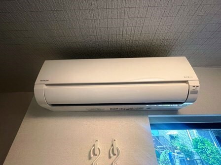 物件内観写真36　