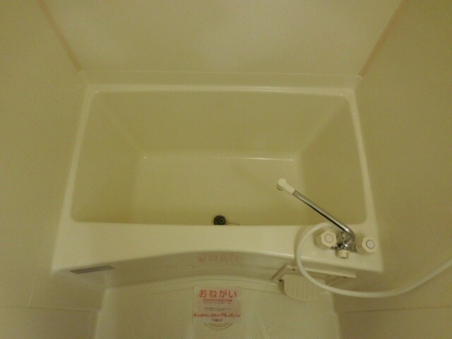 物件内観写真27　