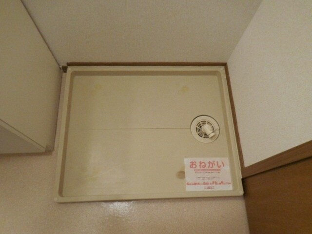 物件内観写真28　