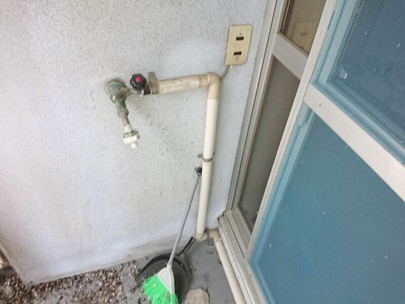 物件内観写真26　