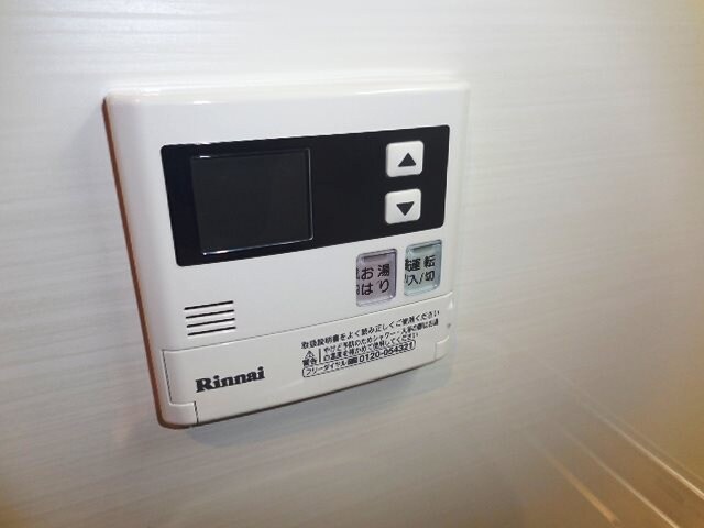 物件内観写真21　