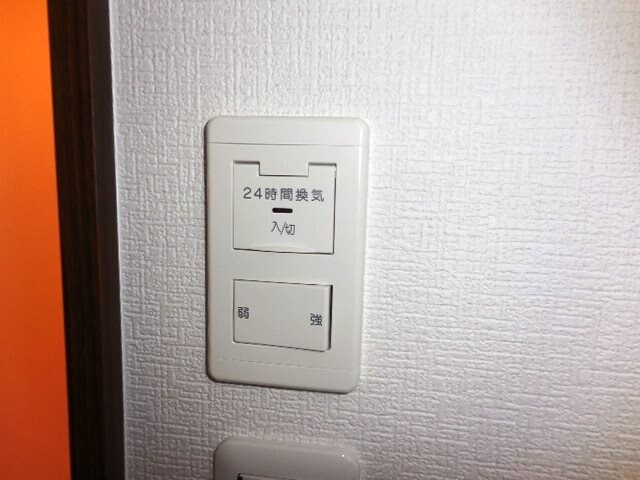 物件内観写真22　
