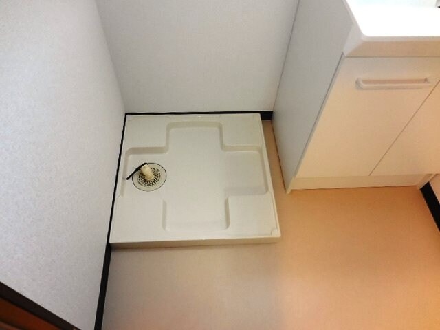 物件内観写真26　