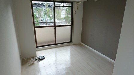 物件内観写真27　