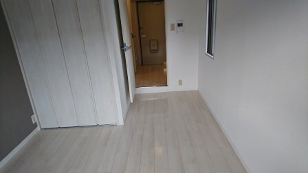 物件内観写真31　