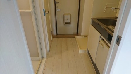 物件内観写真33　