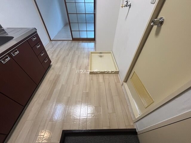 物件内観写真26　