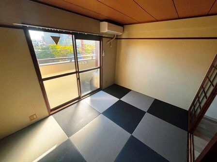 物件内観写真28　