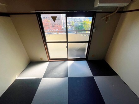 物件内観写真29　