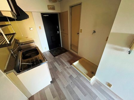 物件内観写真31　