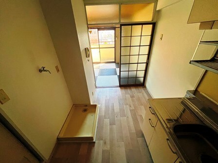 物件内観写真32　