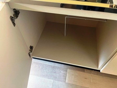 物件内観写真35　