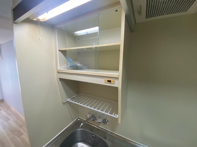 物件内観写真19　