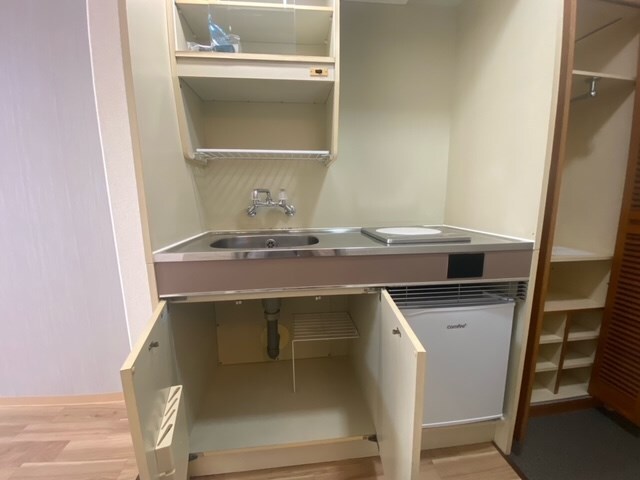 物件内観写真21　