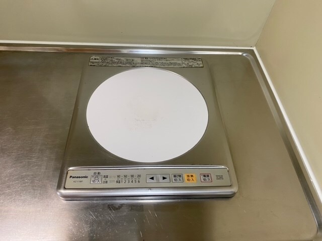 物件内観写真23　