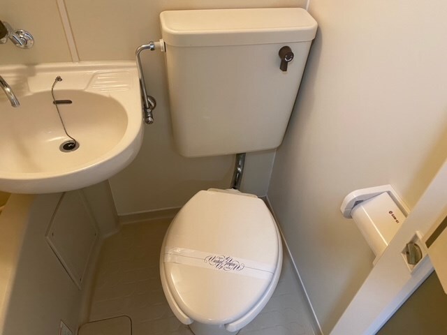 物件内観写真26　