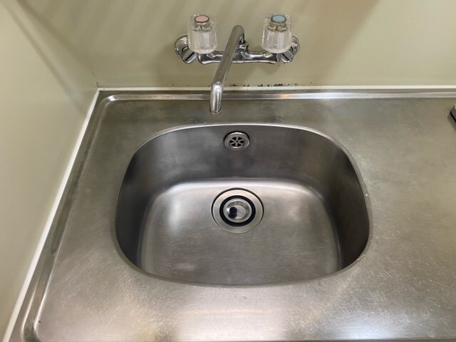 物件内観写真31　