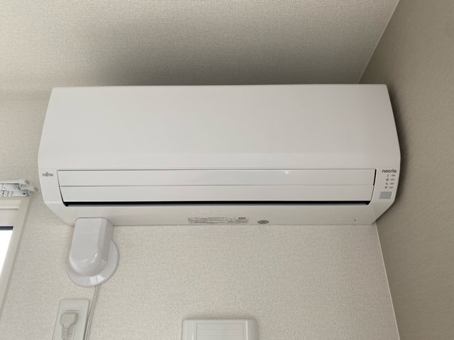 物件内観写真25　