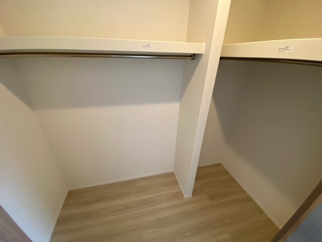 物件内観写真29　