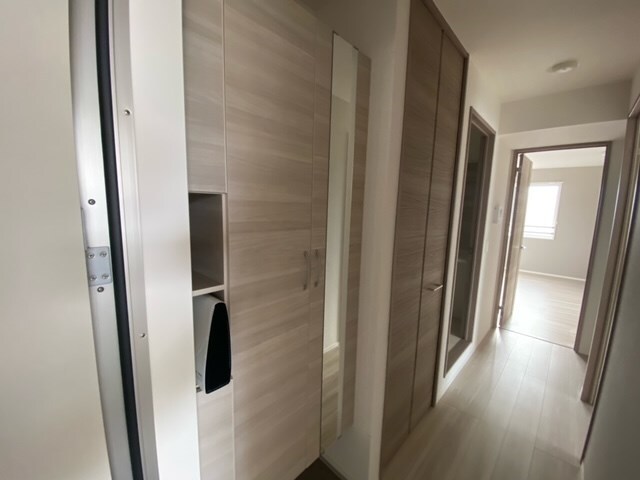 物件内観写真34　