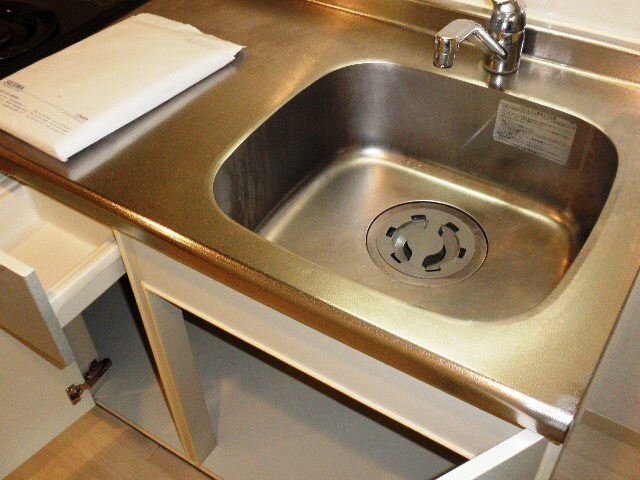 物件内観写真16　