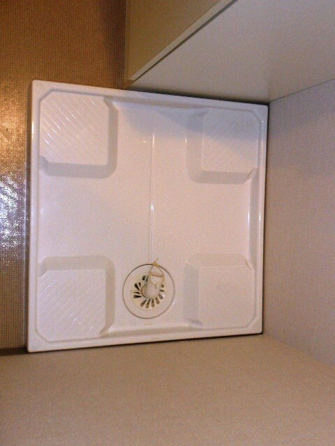 物件内観写真27　