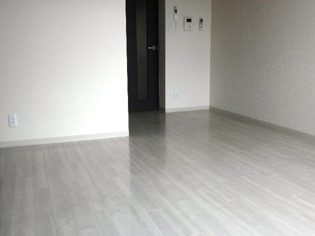 物件内観写真30　