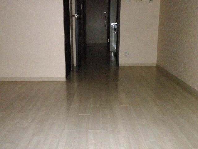 物件内観写真32　