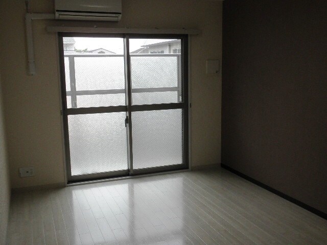 物件内観写真33　