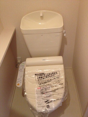 物件内観写真25　