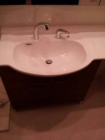 物件内観写真27　