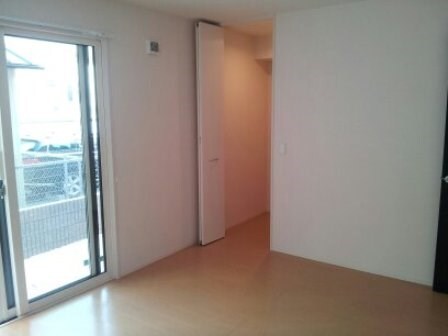 物件内観写真31　