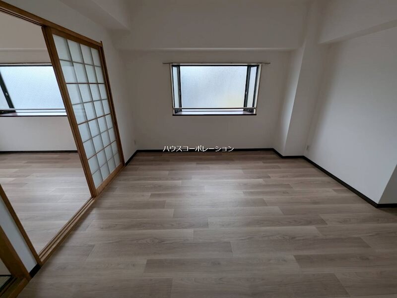 物件内観写真24　