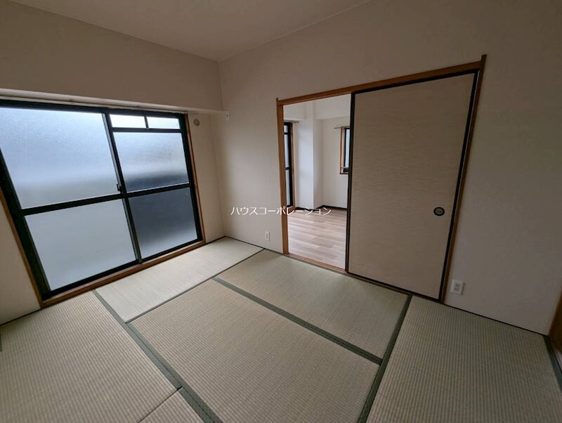 物件内観写真26　