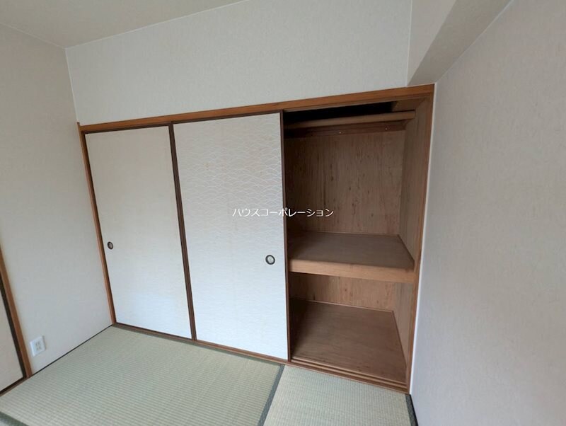 物件内観写真27　