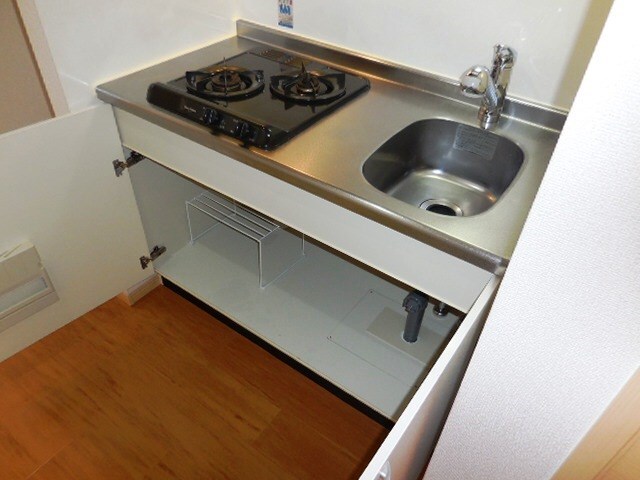 物件内観写真19　