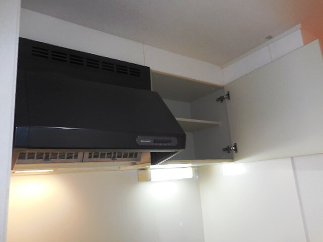 物件内観写真20　